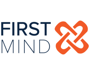 Logo Design by Devon Henry Productions