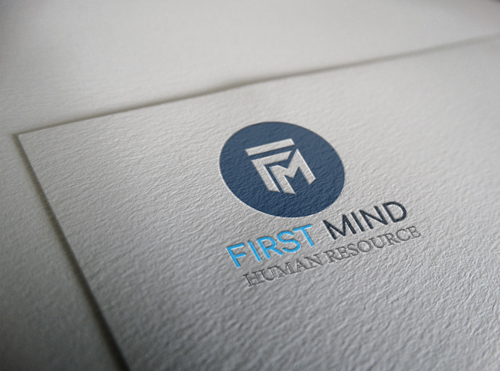 Logo Design by Abdull Basit for this project | Design #23685784