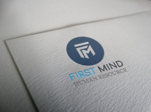 Logo Design by Abdull Basit