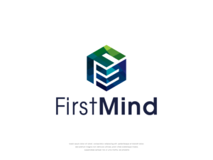 Logo Design by artcircles