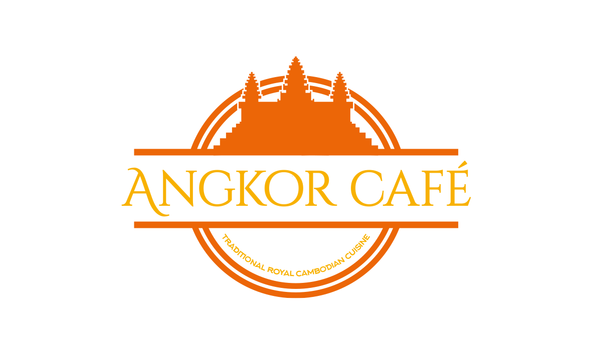 Logo Design by trufya for RHE24 Pty Ltd | Design #23740665