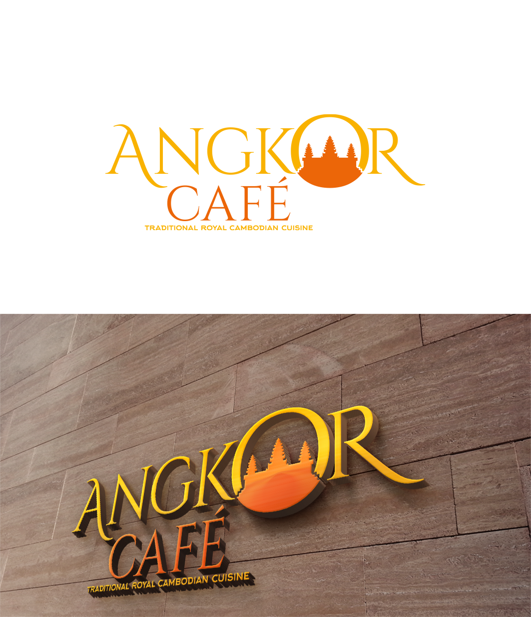 Diseño de Logo por trufya para RHE24 Pty Ltd | Diseño #23779371