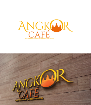 Logo Design by trufya for RHE24 Pty Ltd | Design: #23779371