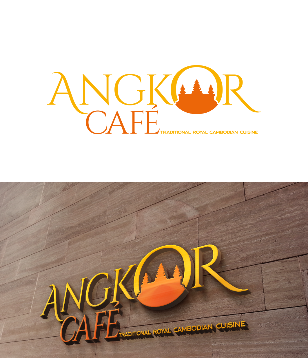 Logo Design by trufya for RHE24 Pty Ltd | Design #23779393