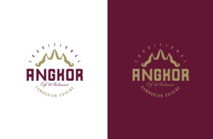 Logo Design by GLDesigns for RHE24 Pty Ltd | Design: #23778859