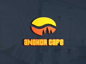 Design de Logo par nicolca37 pour RHE24 Pty Ltd | Design #23715925