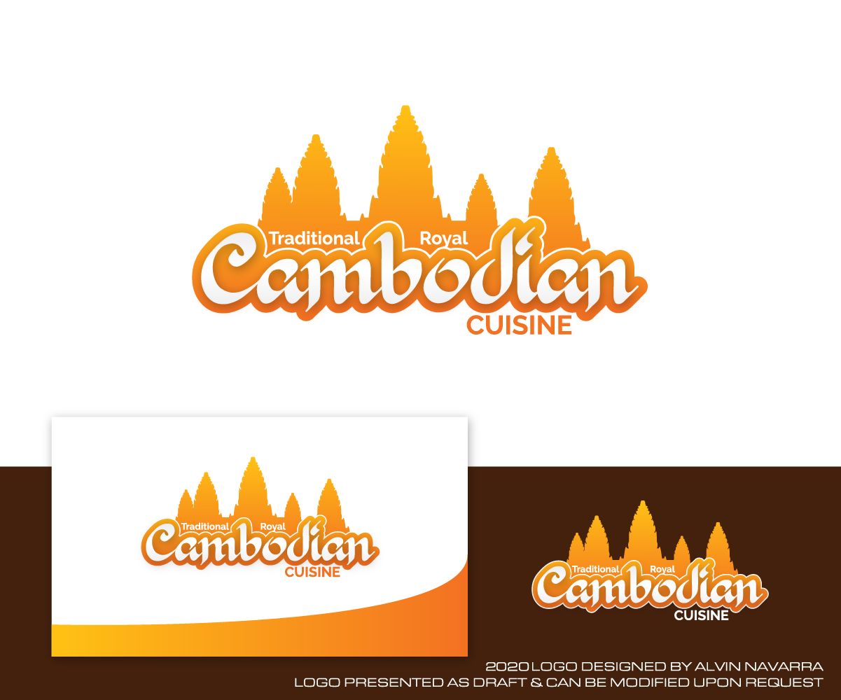 Diseño de Logo por alvinnavarra para RHE24 Pty Ltd | Diseño #23727379