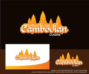 Logo Design by alvinnavarra for RHE24 Pty Ltd | Design: #23727388