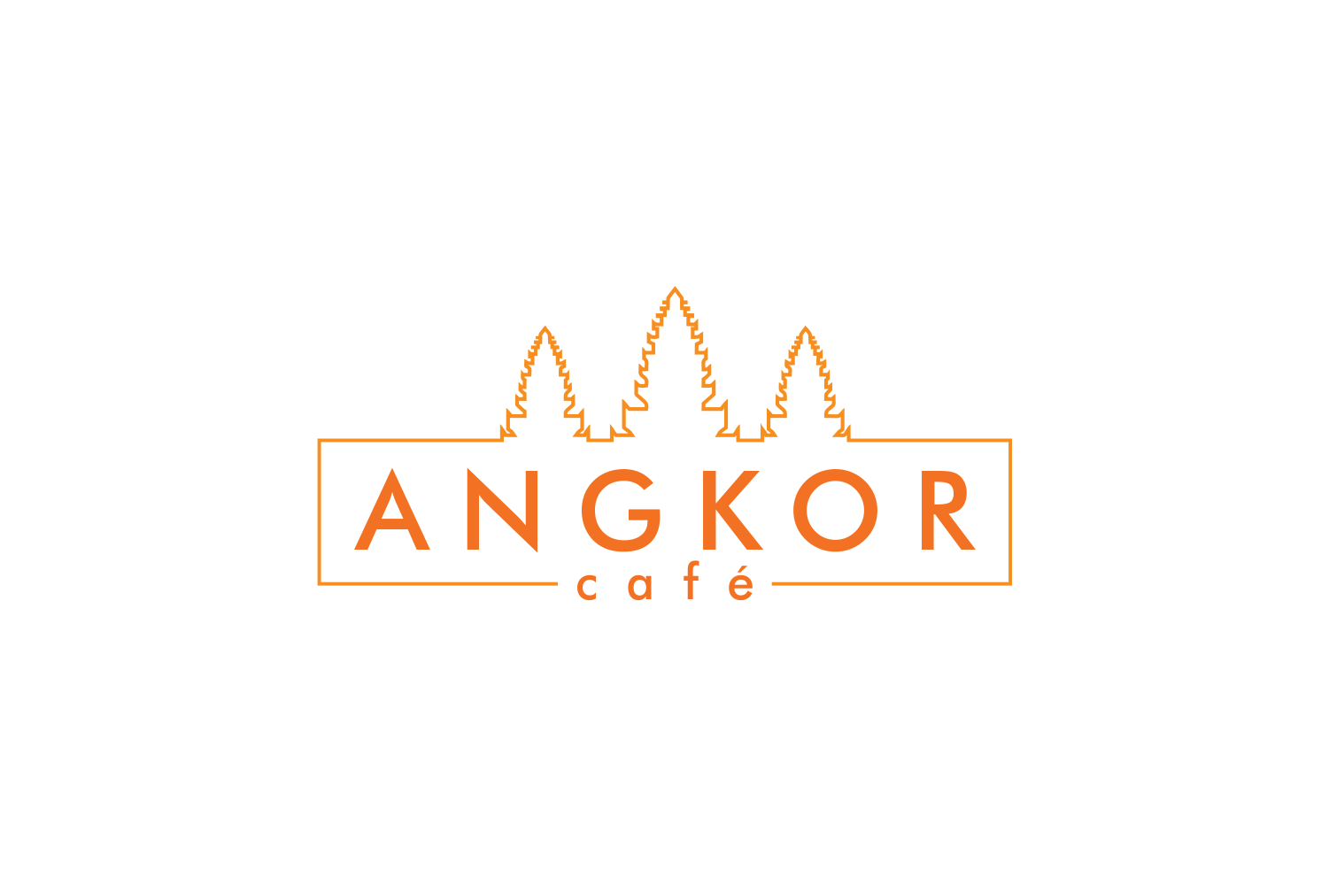 Logo Design by Desde R. for RHE24 Pty Ltd | Design #23735807