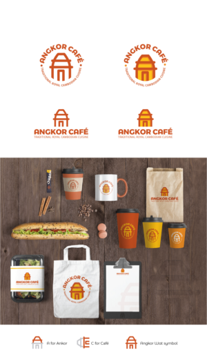 Logo Design by 68_Design for RHE24 Pty Ltd | Design: #23735481