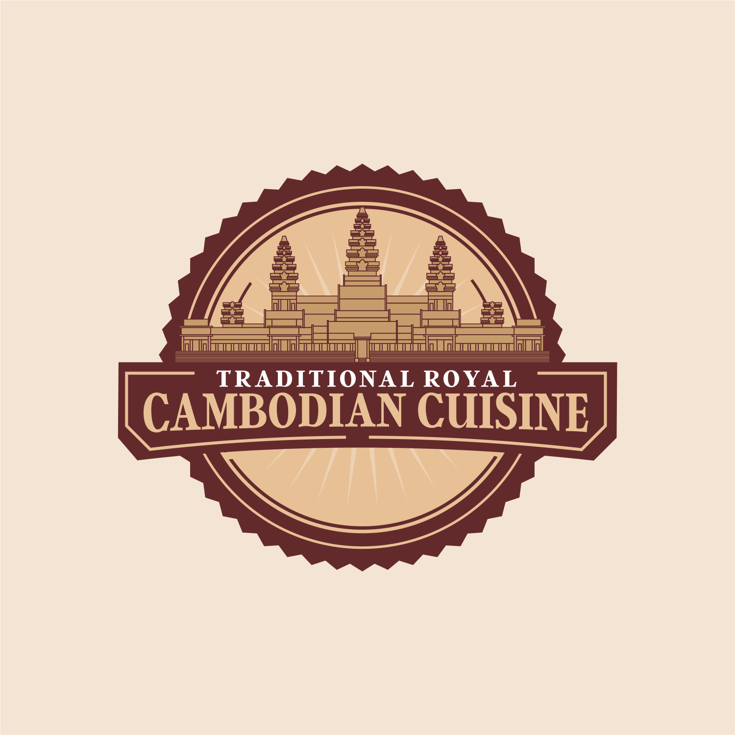 Logo Design by ThiagoB for RHE24 Pty Ltd | Design #23712480