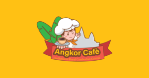 Logo Design by Peak designs