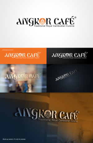 Logo Design by creativerhythm for RHE24 Pty Ltd | Design: #23737383