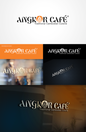 Logo Design by creativerhythm for RHE24 Pty Ltd | Design: #23796330