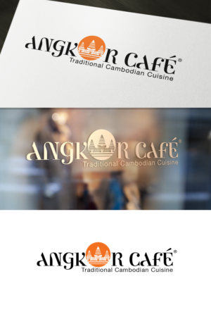 Logo Design by creativerhythm for RHE24 Pty Ltd | Design: #23806128