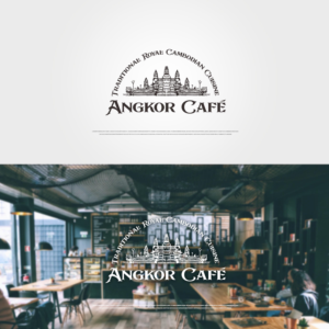 Logo Design by Happy Creatives for RHE24 Pty Ltd | Design: #23726061