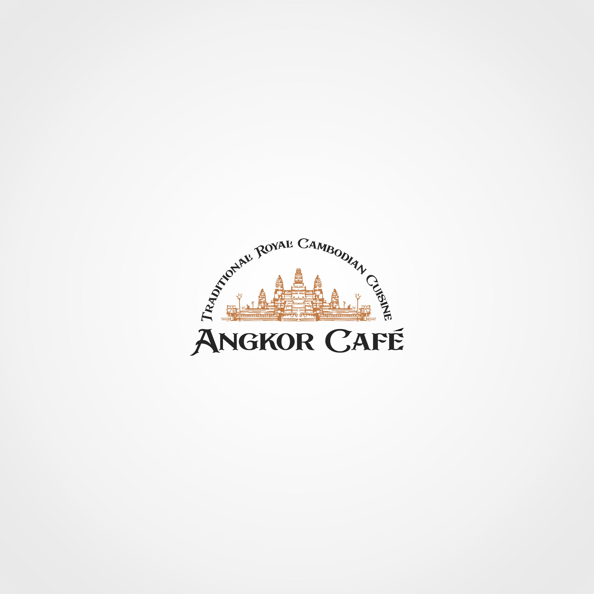 Logo Design by Happy Creatives for RHE24 Pty Ltd | Design #23823934