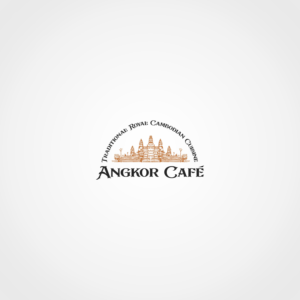 Logo Design by Happy Creatives for RHE24 Pty Ltd | Design: #23823934