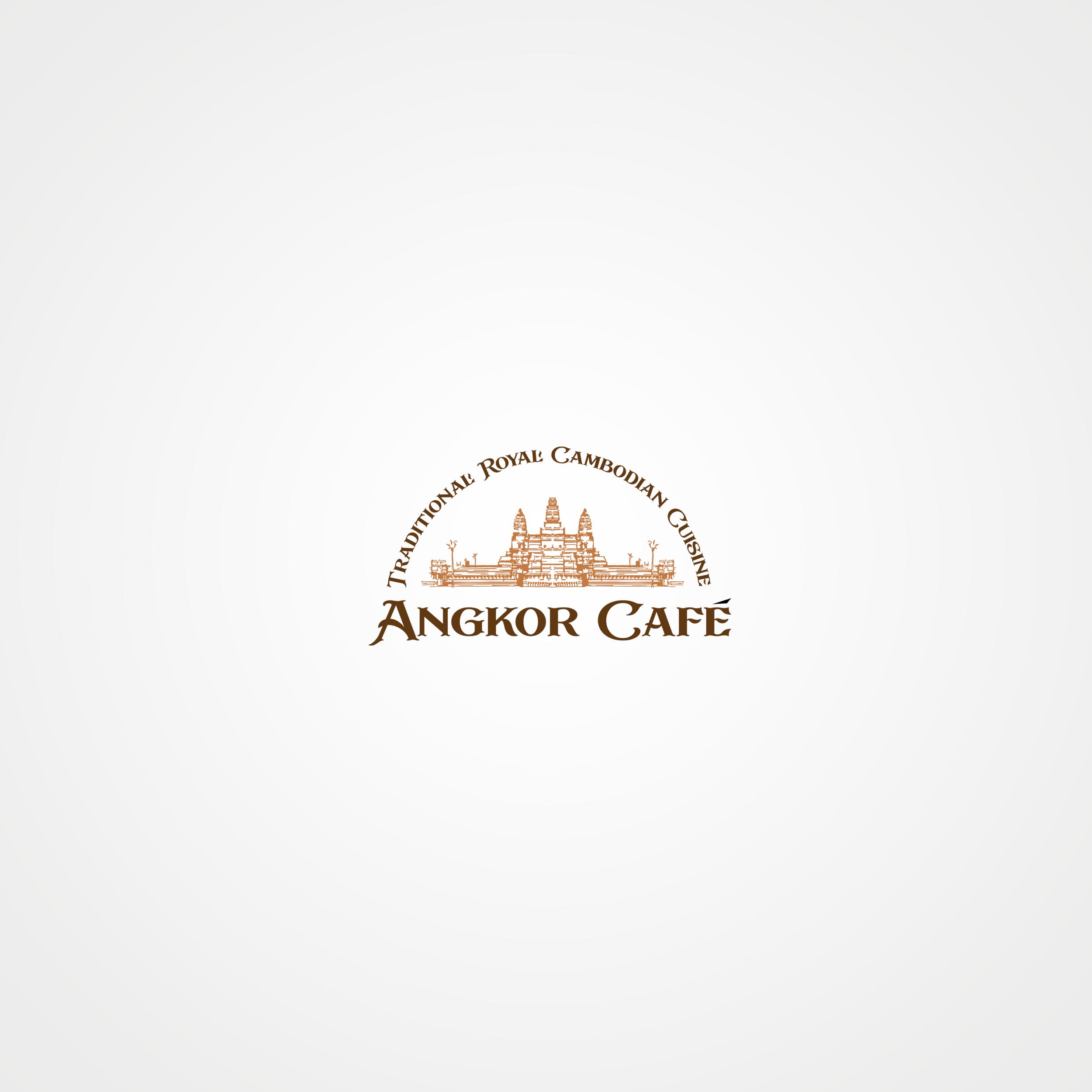 Logo Design by Happy Creatives for RHE24 Pty Ltd | Design #23825306
