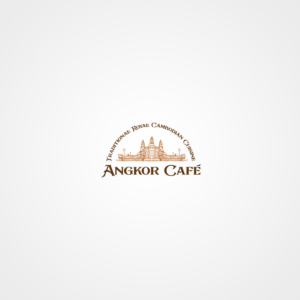 Logo Design by Happy Creatives