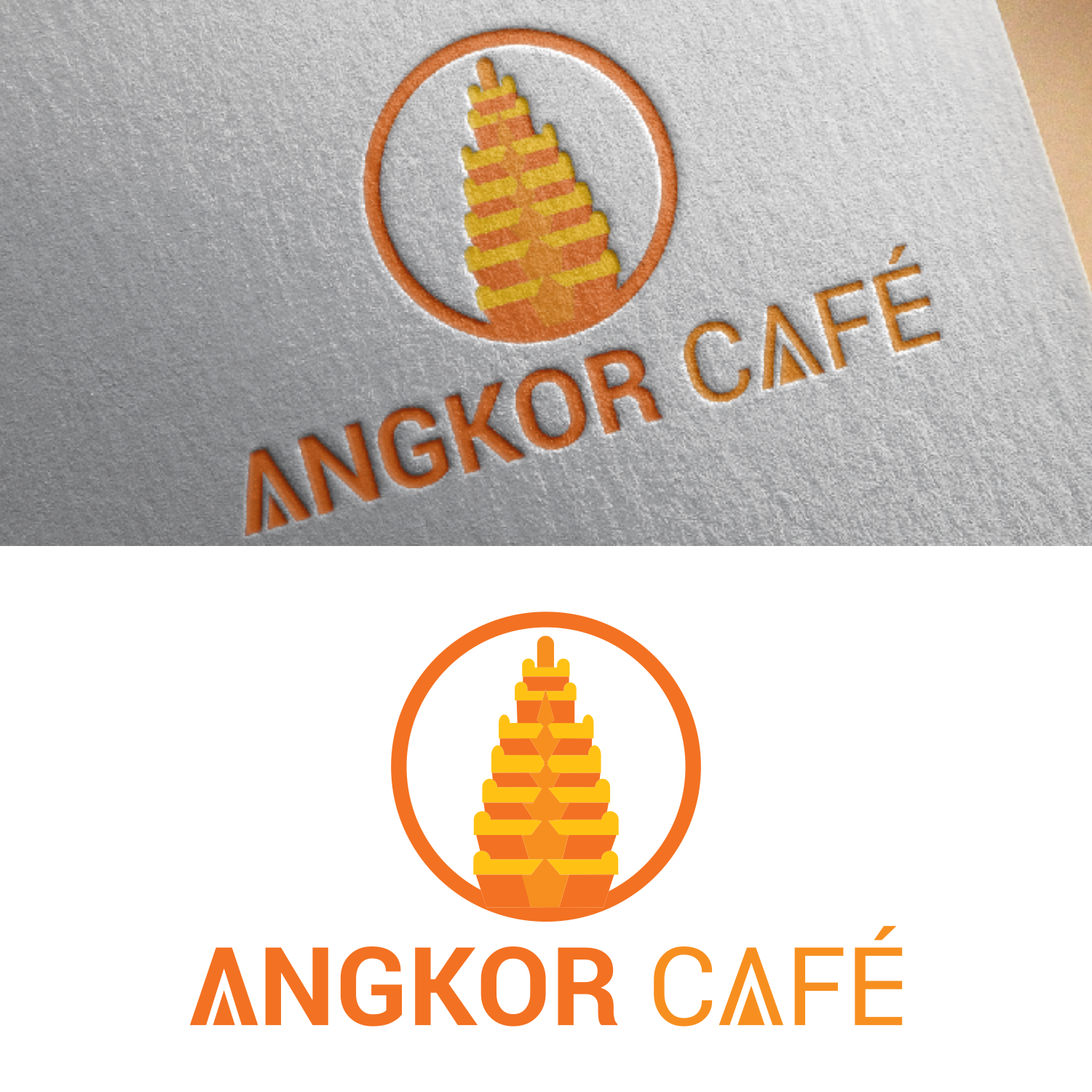 Diseño de Logo por manah bening para RHE24 Pty Ltd | Diseño #23690871