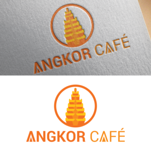 Logo Design by manah bening for RHE24 Pty Ltd | Design: #23690871