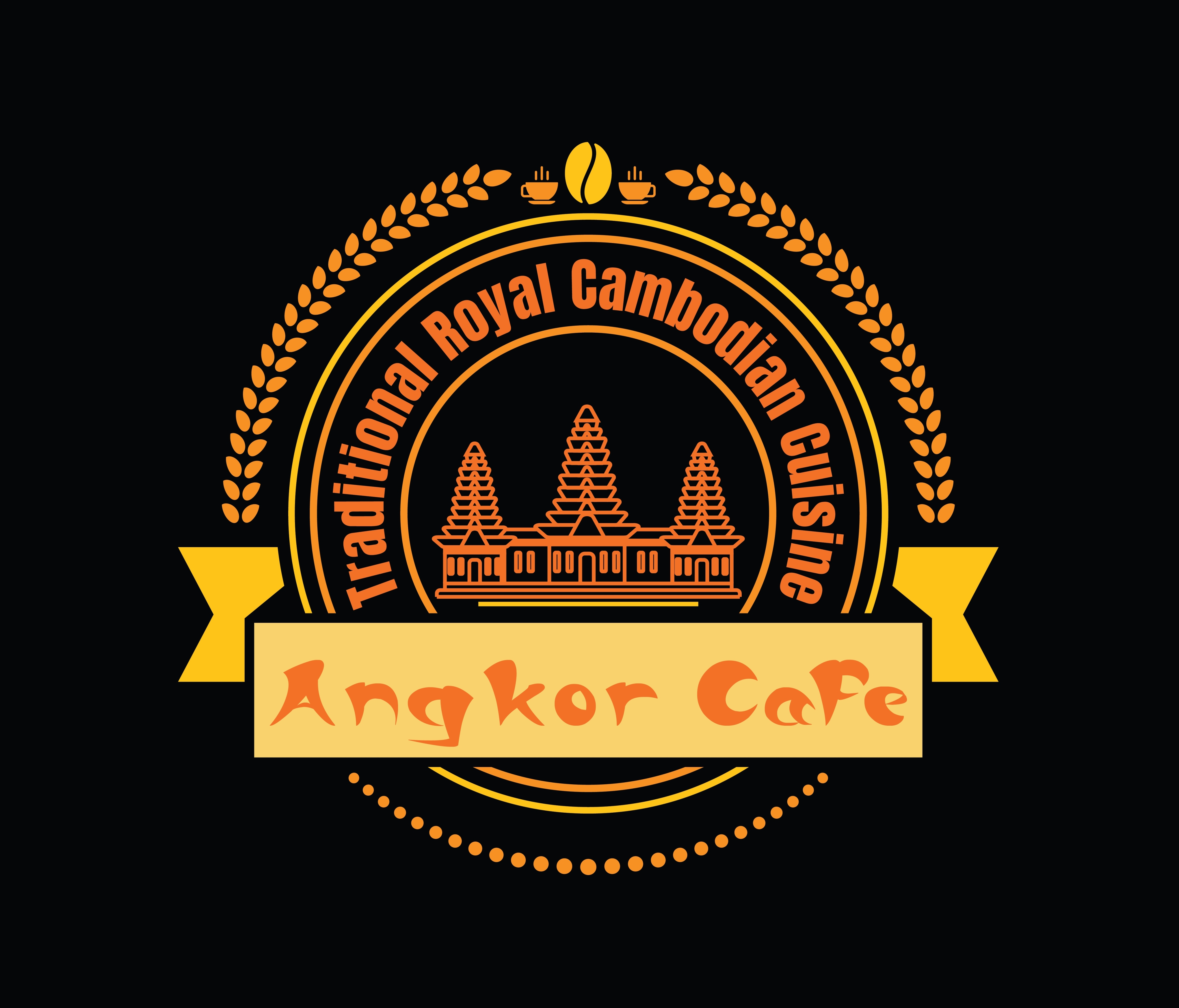 Logo Design by Sora 91 for RHE24 Pty Ltd | Design #23732824