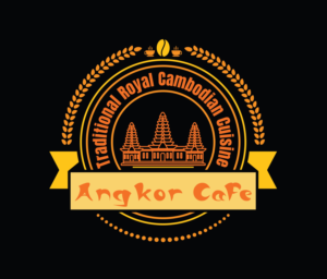 Logo Design by Sora 91