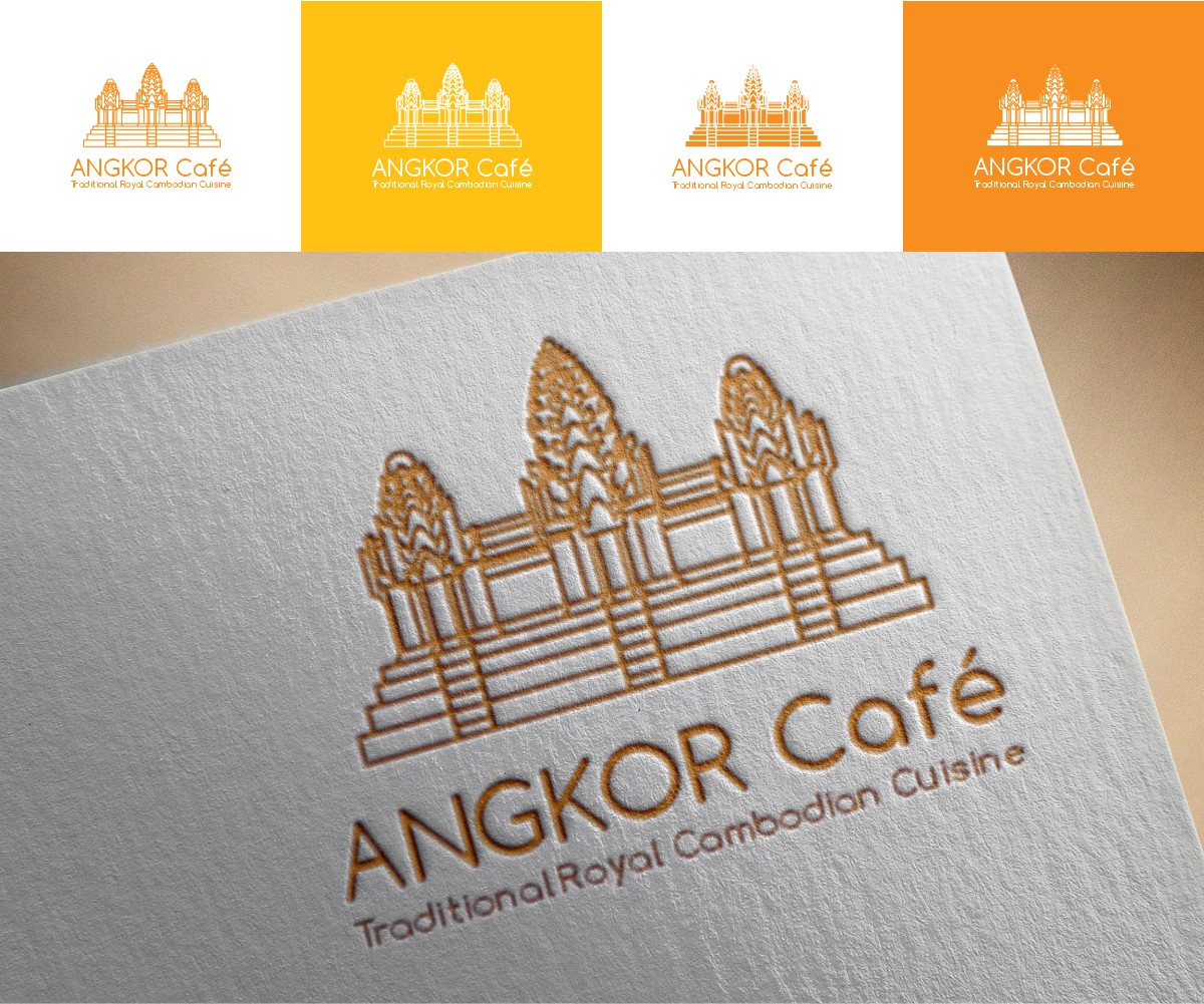 Design de Logo par gorant pour RHE24 Pty Ltd | Design #23717169