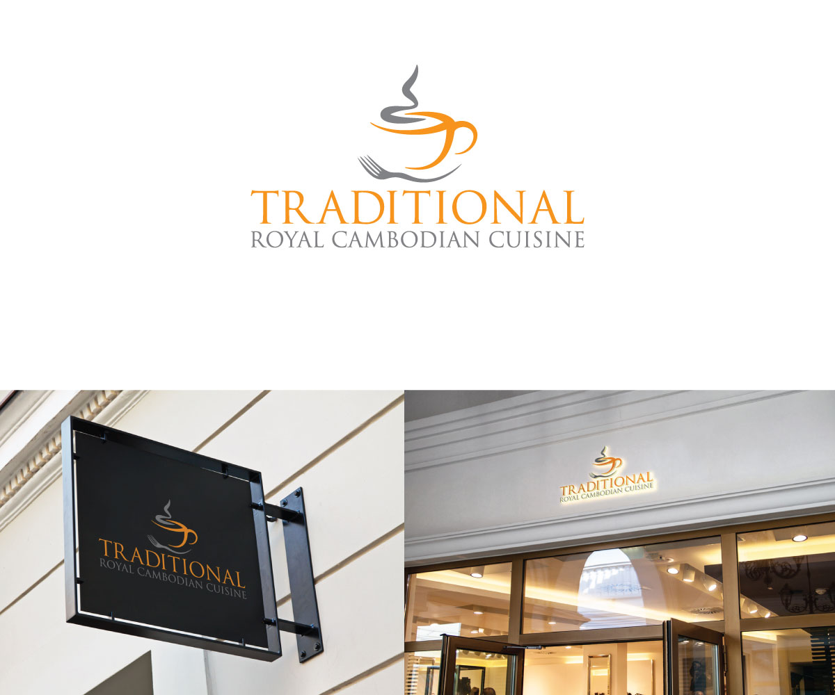 Logo Design by sk moheuddin 2 for RHE24 Pty Ltd | Design #23715971