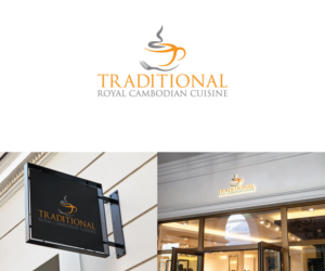Design de Logo par sk moheuddin 2 pour RHE24 Pty Ltd | Design #23715971