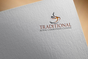 Logo Design by sk moheuddin 2 for RHE24 Pty Ltd | Design: #23715979