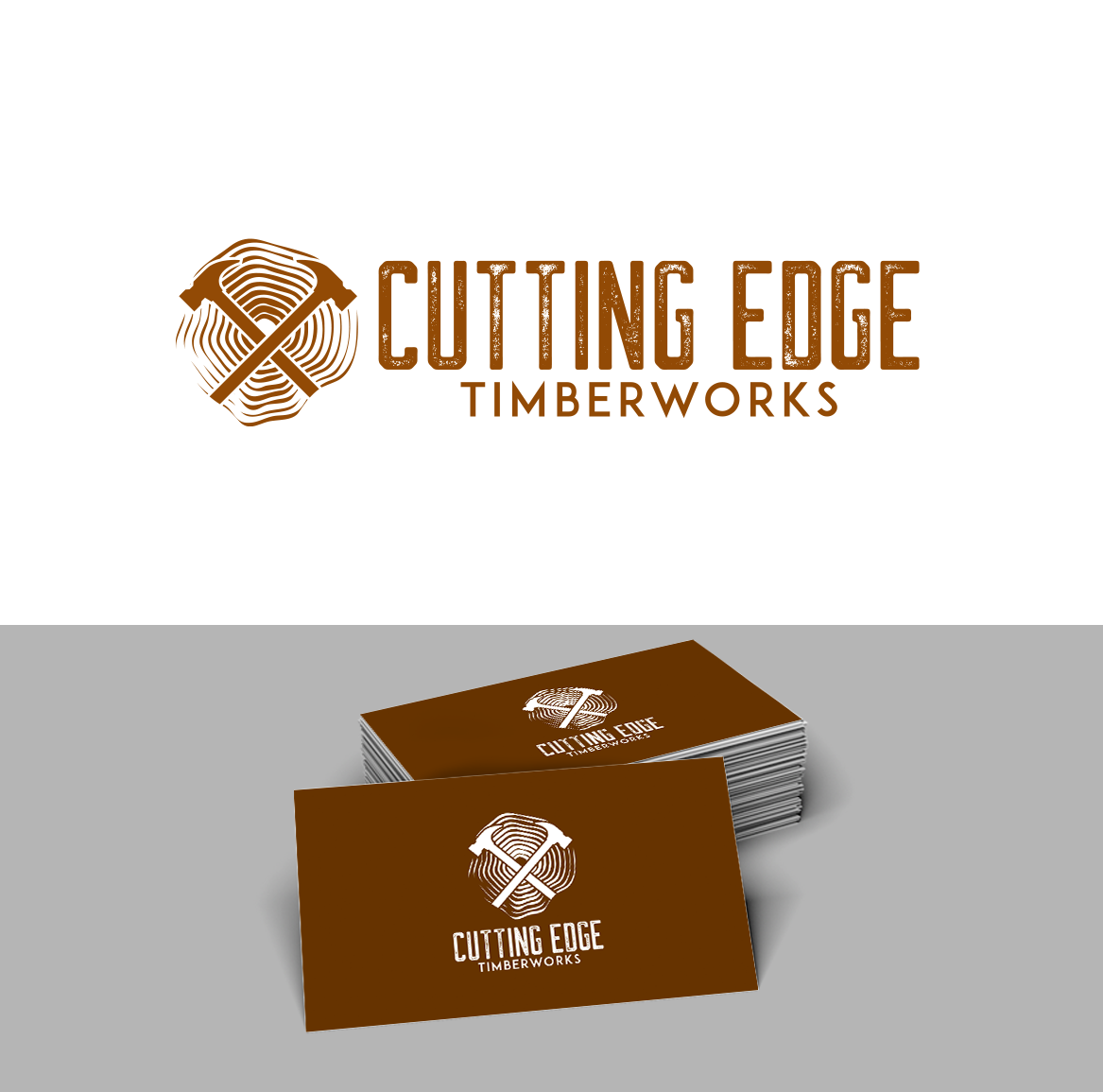 Logo Design by trufya for this project | Design #23691115