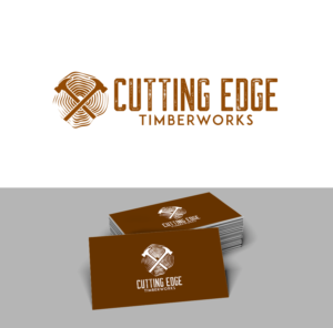 Logo Design by trufya for this project | Design: #23691115