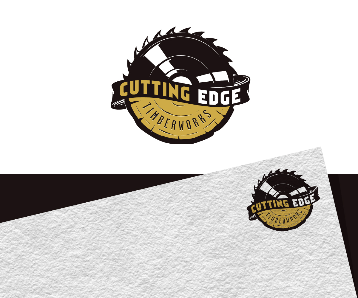 Logo Design by Jay Design for this project | Design: #23687309