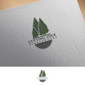 Logo Design by DesignDUO for this project | Design: #23686230