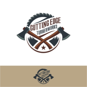 Logo Design by iamrady for this project | Design #23686948