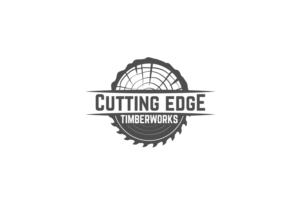Logo Design by coo.lt