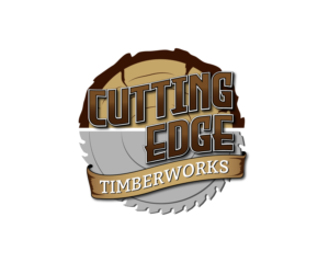 Logo Design by vpt_creations for this project | Design #23682061
