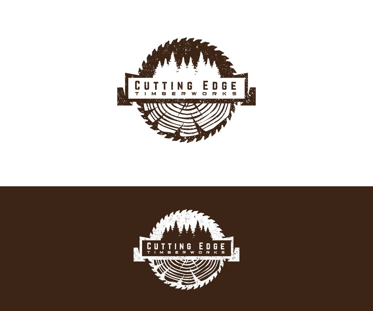 Logo Design by GoodTimes$$$ for this project | Design #23682404