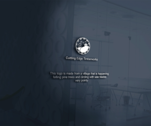 Logo Design by Coretan Montonx for this project | Design: #23681218