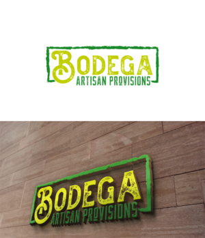 Logo Design by trufya for Seagate Holding Company, LLC | Design: #23788955