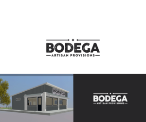 Logo Design by Mario for Seagate Holding Company, LLC | Design: #23783929