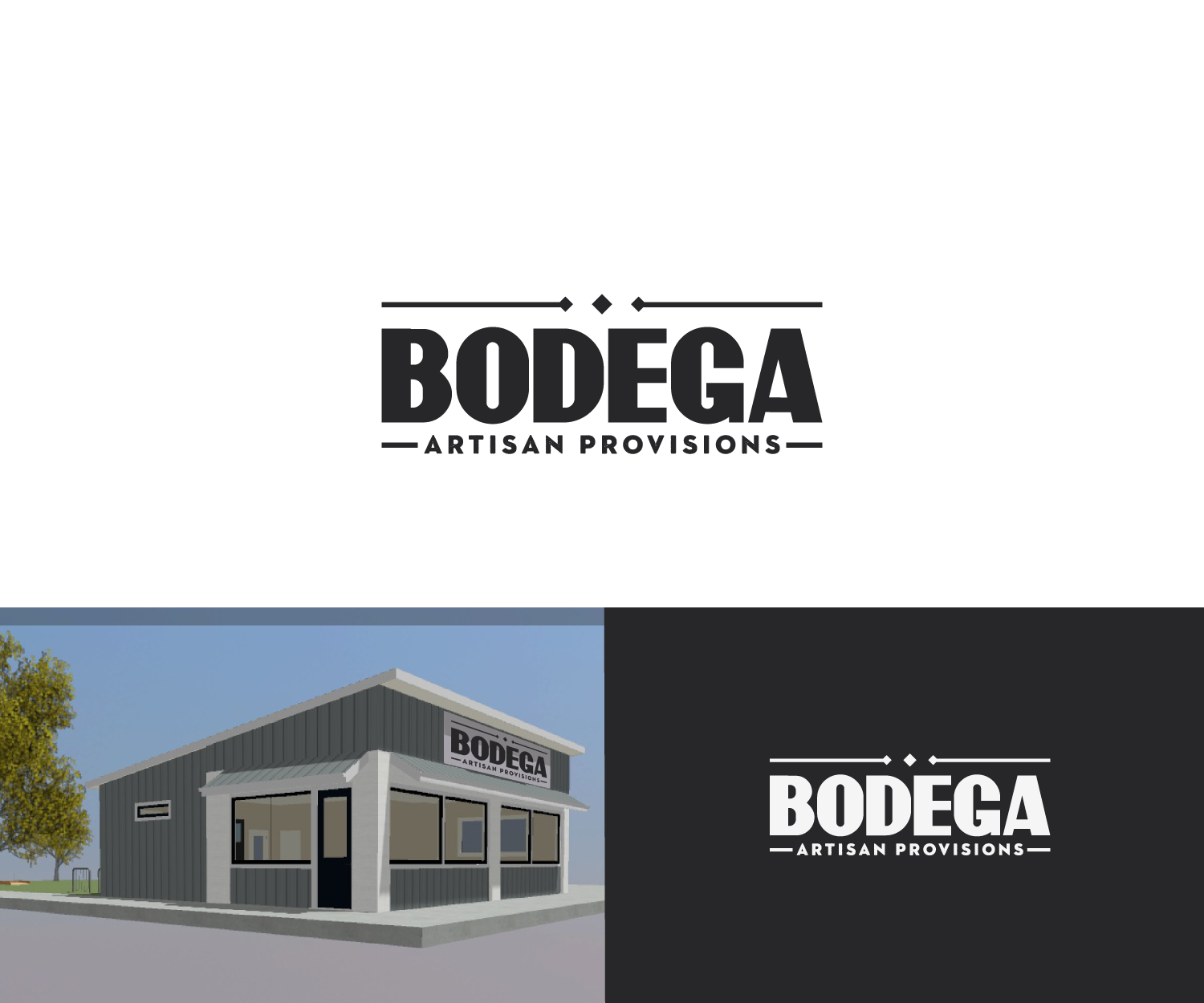 Logo Design by Mario for Seagate Holding Company, LLC | Design #23783931