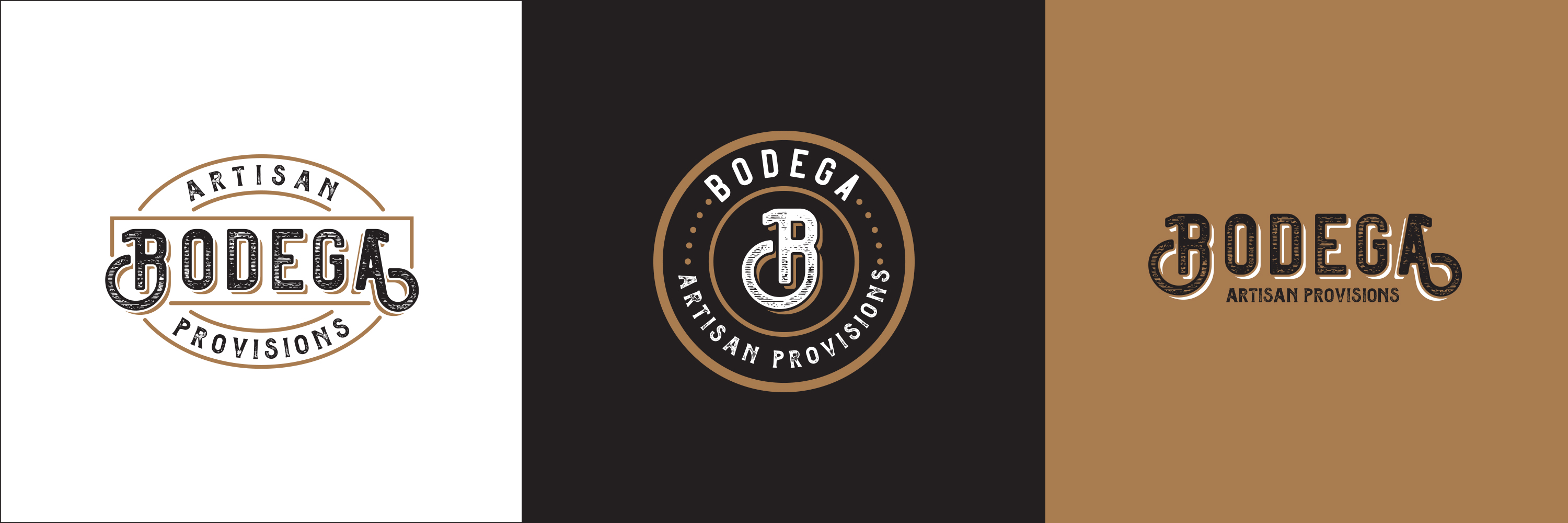 Logo Design by MessyDesk for Seagate Holding Company, LLC | Design #23785069