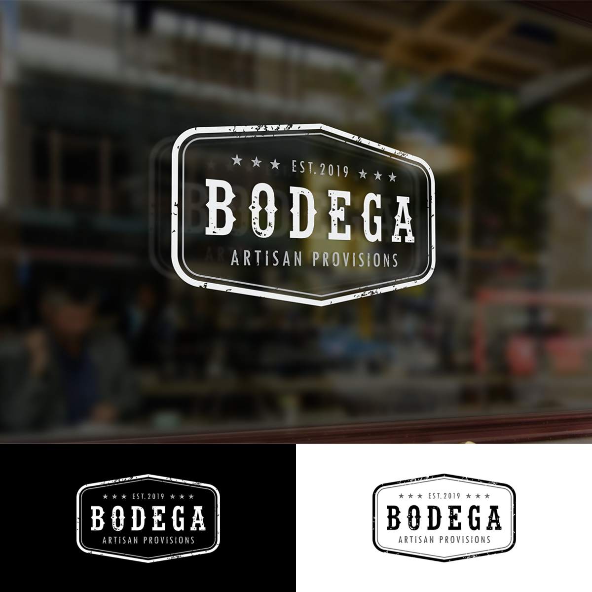 Logo-Design von Gridline Concepts für Seagate Holding Company, LLC | Design #23796134