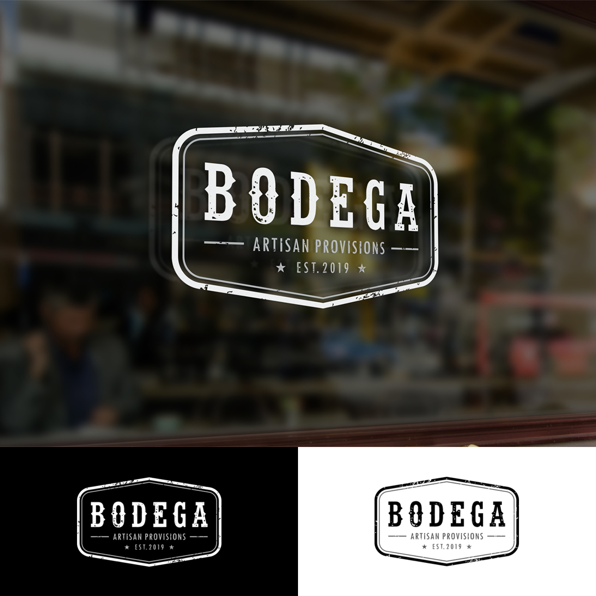 Logo Design by Gridline Concepts for Seagate Holding Company, LLC | Design #23796136