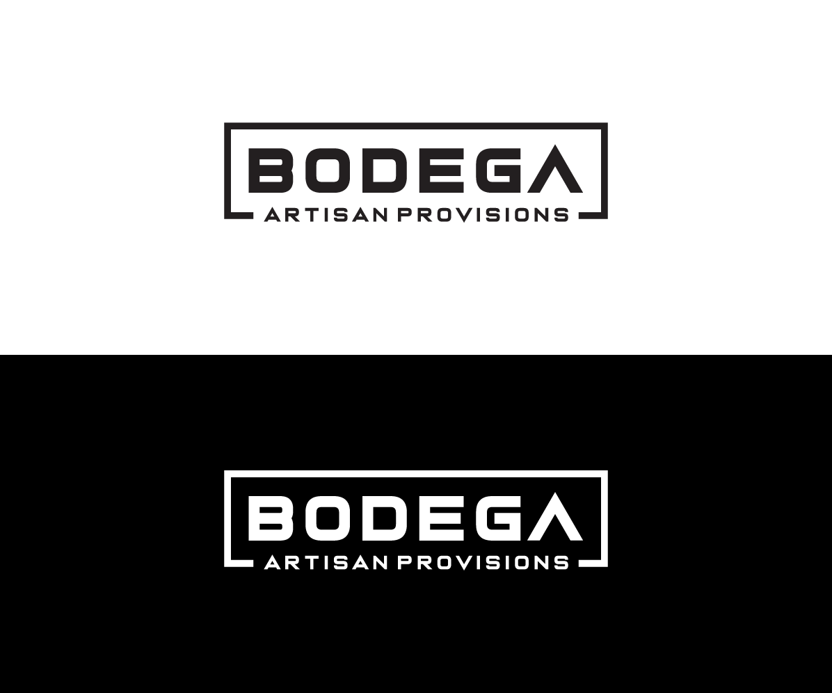 Logo Design by bijuak for Seagate Holding Company, LLC | Design #23681718