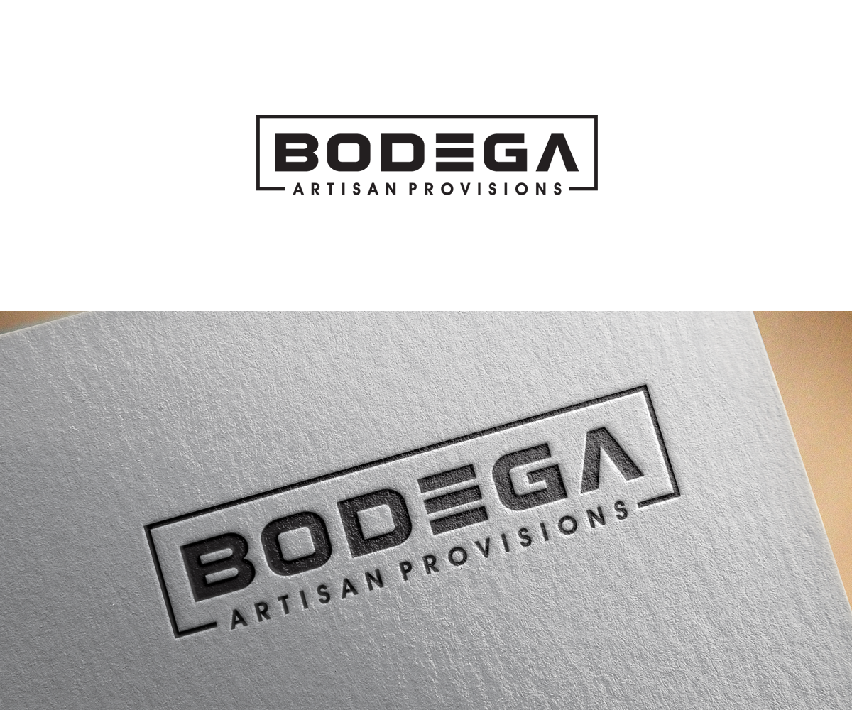 Logo Design by bijuak for Seagate Holding Company, LLC | Design #23707572