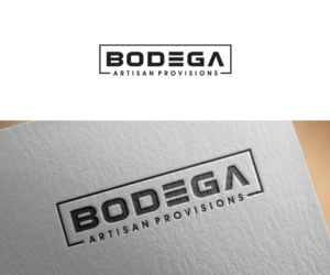 Logo Design by bijuak for Seagate Holding Company, LLC | Design: #23707572